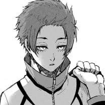 Sanjixzy's avatar