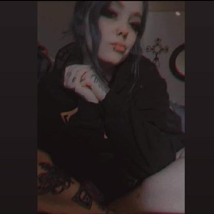AuntieScissors's avatar