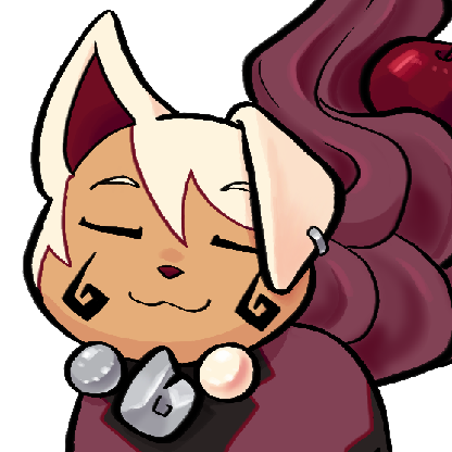Armanywright's avatar