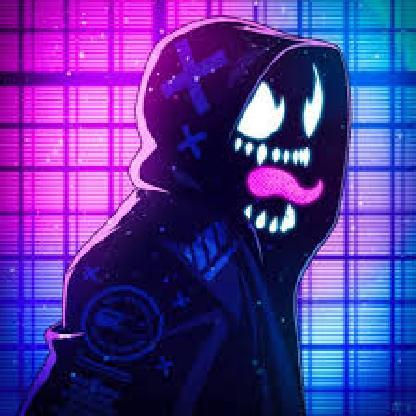Zanit3t4's avatar