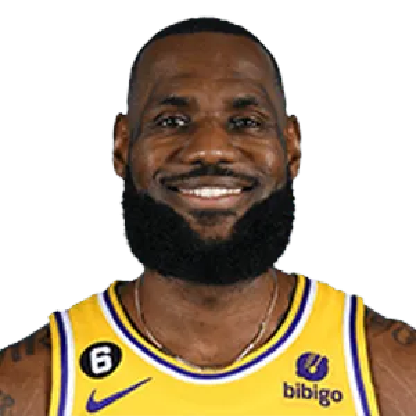 rabbidaxle's avatar