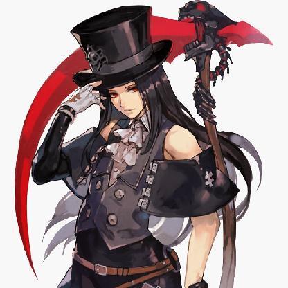 TheyThem_Army's avatar