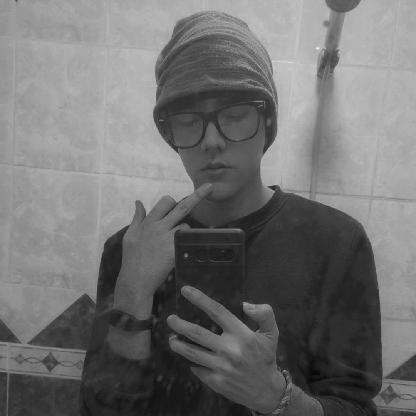 OmarzzSilverhand's avatar