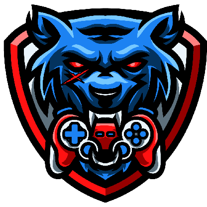WolfxGaming1995's avatar