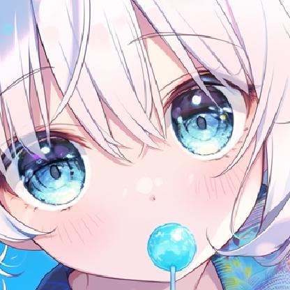 xYuuhi's avatar
