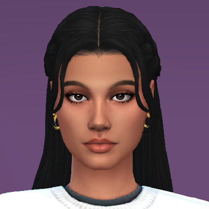 SimwithMichele's avatar