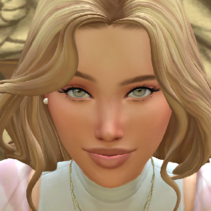 Adolescere's avatar