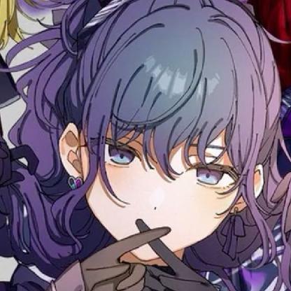 Keikosaurio's avatar