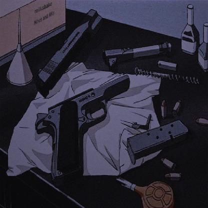 WinkMakesSims's avatar