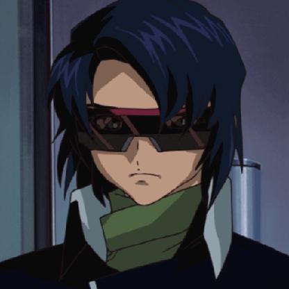 Elevatorisbest2's avatar