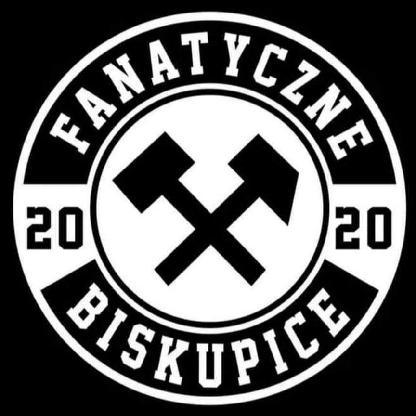 DoMiNiKk_04's avatar