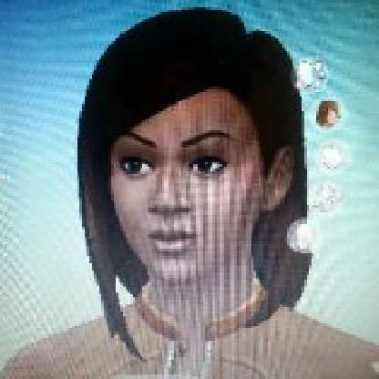 SavageSiiren's avatar