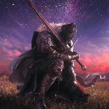 BiliTV-Caveman's avatar