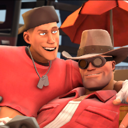 UnitL9-45's avatar