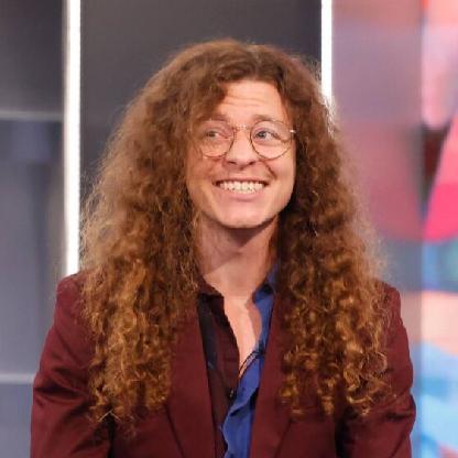 jessemiller1831's avatar