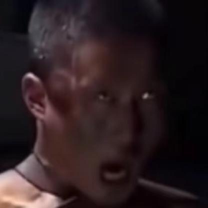 Wo1fWarr1or's avatar