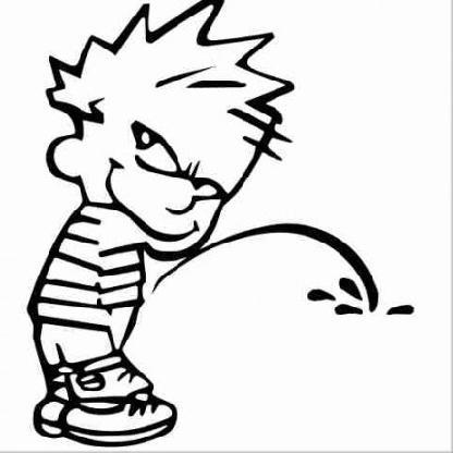 PiercerGSG04's avatar