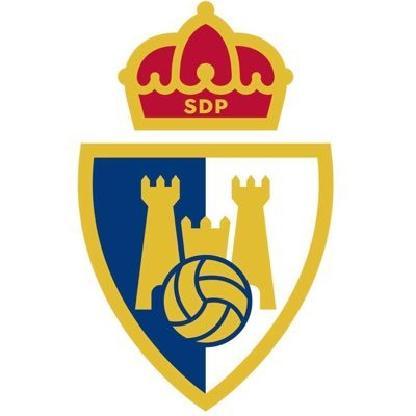 Diego3553's avatar