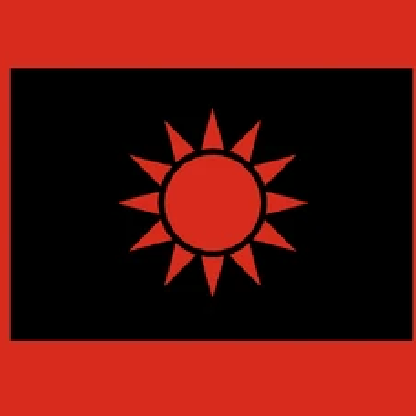 NPA114514Brigade's avatar