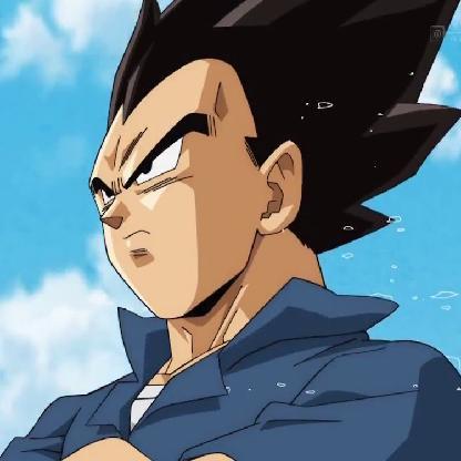 IanouSan's avatar