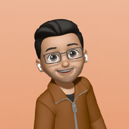 LeTanuki91's avatar