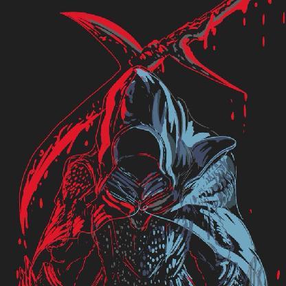 eliaaaias's avatar
