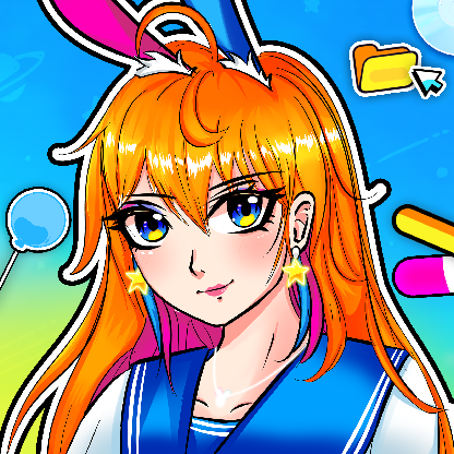Ponoki_Chan's avatar
