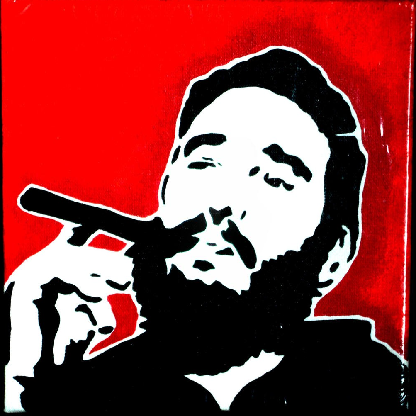 Vokulak's avatar