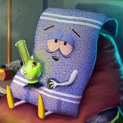 DichavaYBola's avatar