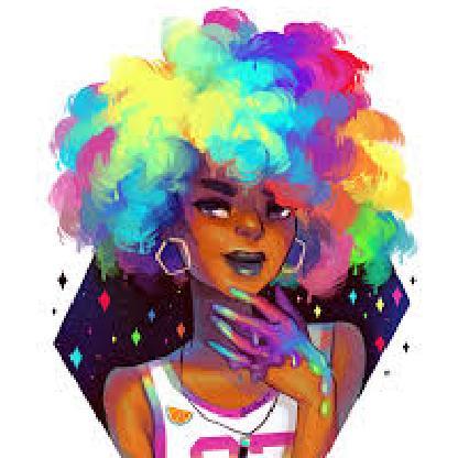 BenevolenceArt's avatar