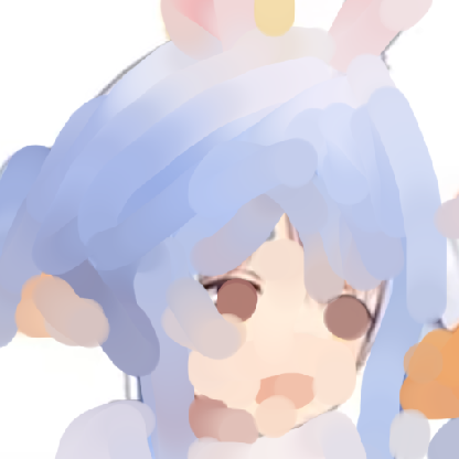 09cdf4c9ef35a3ed's avatar