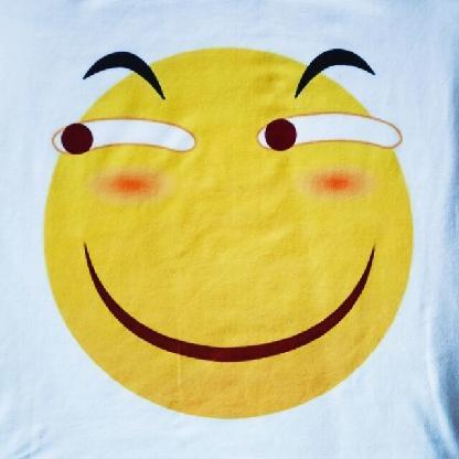 WO_NMshi_shutiao's avatar