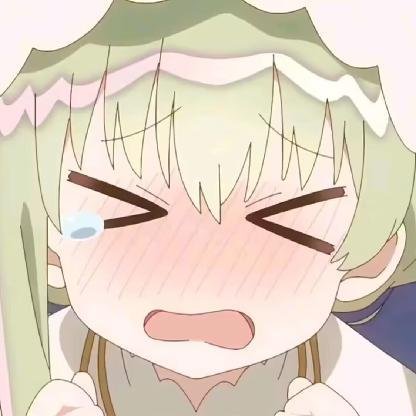 Romeo_aron's avatar