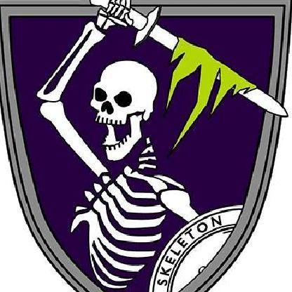 geremymarion's avatar