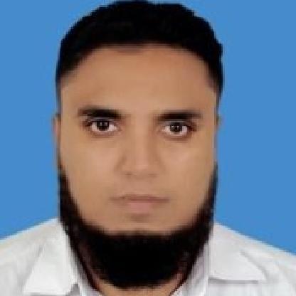 lr29aq3zzlax's avatar