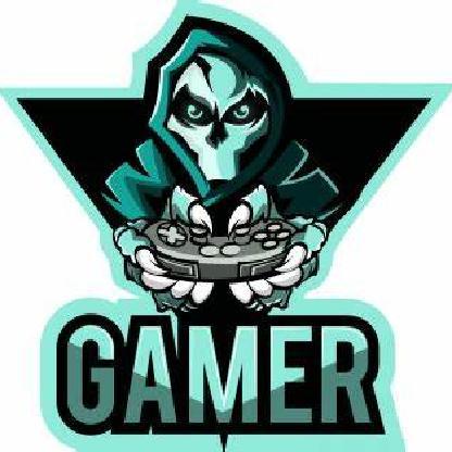 sYnx_PaRadoX89's avatar