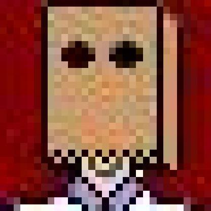 Wasler1's avatar