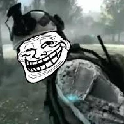 MyLittlePookieXx's avatar