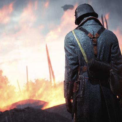 CamTheShort1's avatar