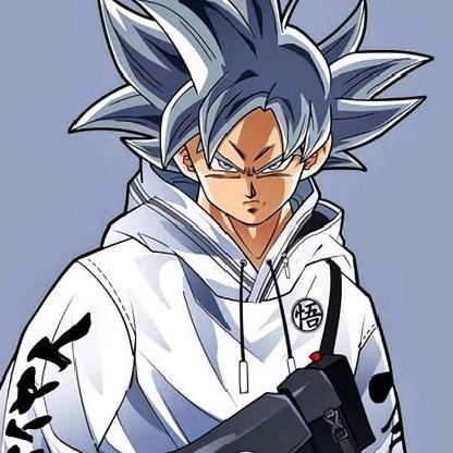 Mhsow2010's avatar