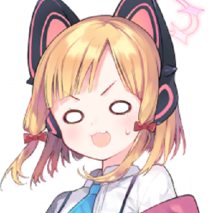 gamekingmomoi's avatar