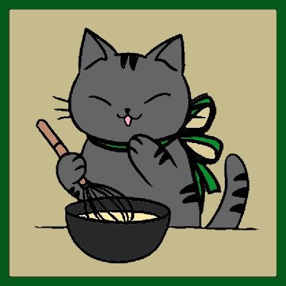 Lilyloupblanc's avatar