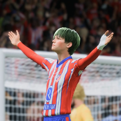 aihrdk's avatar