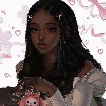 XOXOLoveNini's avatar