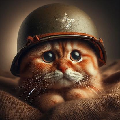 ED_VaNNoSiC's avatar