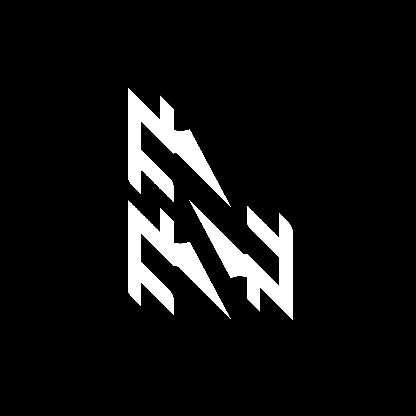 Nahangishere's avatar