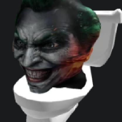 -UC-LAVA_HACK_PL's avatar