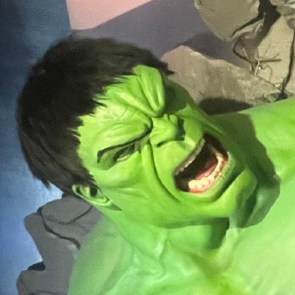 reaperspitbull's avatar