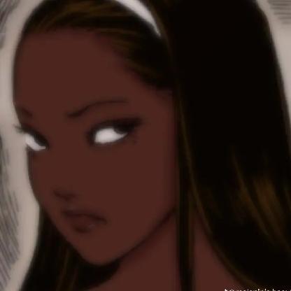 MajesticKween's avatar