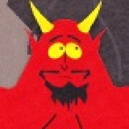 Sem5626's avatar